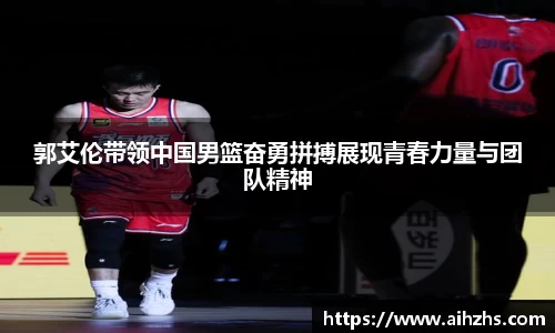 im电竞平台官网