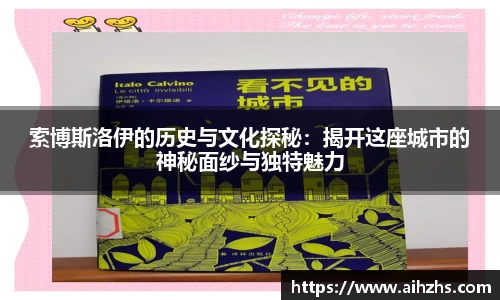 im电竞平台官网