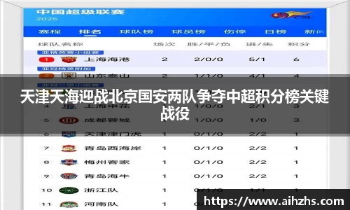 im电竞官网
