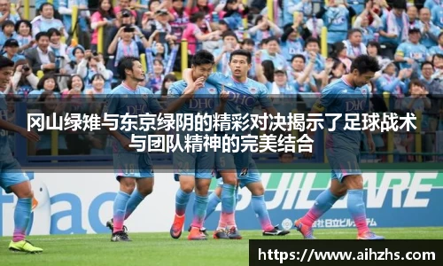 im电竞平台官网