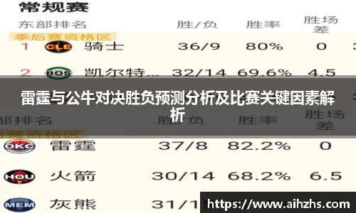 im电竞官网入口